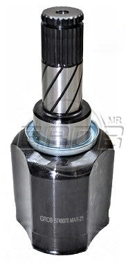 Junta V.C. Interior Izquierdo Nissan Sentra 2013-2015