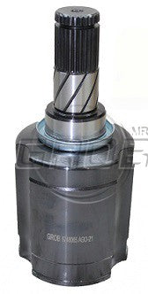 Junta V.C. Interior Izquierdo Nissan X-Trail 2015-2022