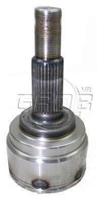 Junta V.C. Exterior Nissan Leaf 2012-2021