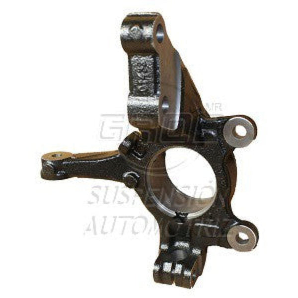 Mangueta de Direccion Izquierdo Nissan Versa 2020-2022