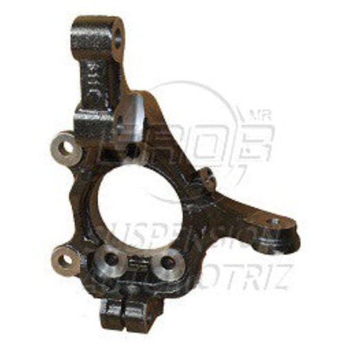 Mangueta de Dirección Izquierdo Ford Figo 2016-2022
