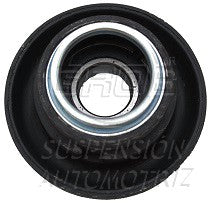 Soporte Flecha Cardan Interior Nissan Nissan Pick-Up 1975-1992