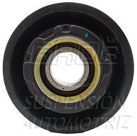 Soporte Flecha Cardan Interior Nissan Pathfinder 2001-2004