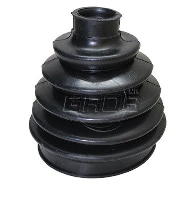 Cubre Polvo V.C. Exterior Peugeot Rifter 2019-2023