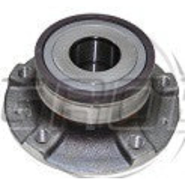 Maza de Rueda Trasero Peugeot Peugeot 508 2012-2017
