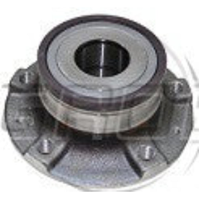 Maza de Rueda Trasero Peugeot Peugeot 508 2012-2017