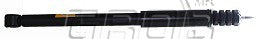 Amortiguador Trasero Renault Captur 2017-2023