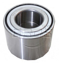 Balero Doble Trasero Renault Trafic 2007-2014