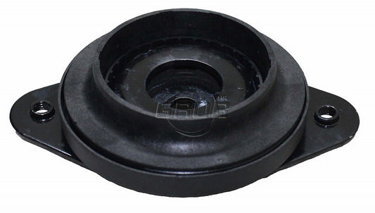 Base de Amortiguador Delantero Renault Kwid 2017-2023