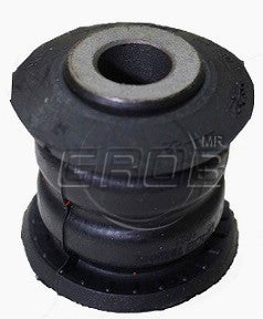 Buje Inferior Trasero Renault Kwid 2017-2023