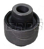 Buje Inferior Delantero Renault Kwid 2017-2023