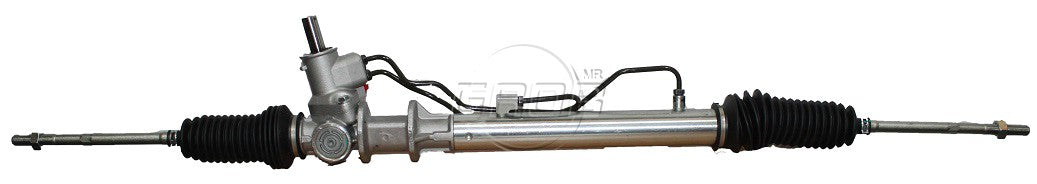 Cremallera de Direccion Renault Kangoo 2004-2018