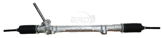 Cremallera de Direccion Electro Asistida Renault Megane 2004-2010