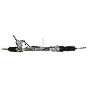 Cremallera de Direccion Renault Sandero 2016-2020