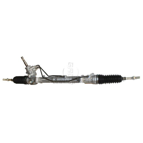 Cremallera de Direccion Renault Sandero 2016-2020