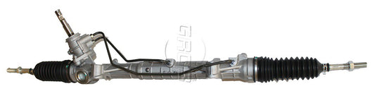 Cremallera de Direccion Renault Sandero 2016-2020