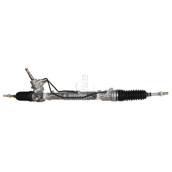 Cremallera de Direccion Renault Sandero 2016-2020