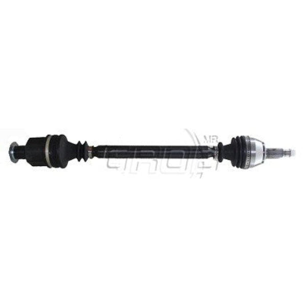 Flecha V.C. Derecho Renault Kangoo 2004-2014