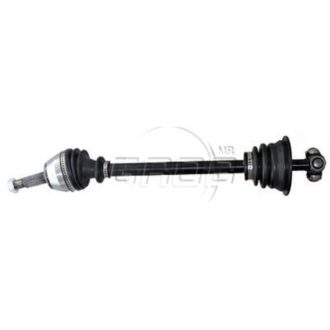 Flecha VC Izquierdo Transmisión manual Motor 1.6 L Renault Kangoo 2004-2014