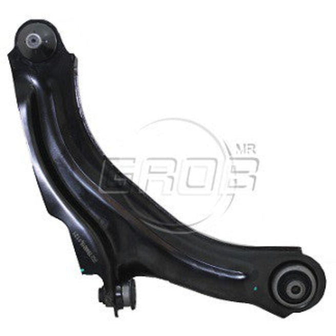 Horquilla Inferior Derecho Renault Zoe 2021-2022