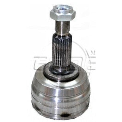 Junta V.C. Exterior Renault Duster Renault 2013-2023