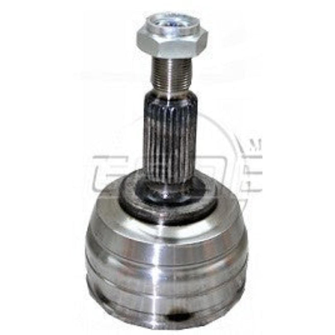 Junta V.C. Exterior Renault Duster Renault 2013-2023