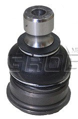 Rotula Inferior Renault Kwid 2017-2023