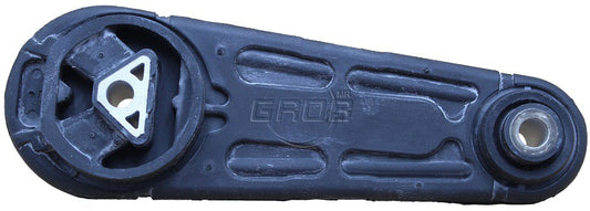 Soporte de Motor Trasero Renault Megane II 2003-2008