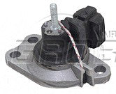 Soporte de Motor Derecho Renault Kangoo 2009-2010