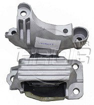 Soporte de Motor Derecho Renault Fluence 2011-2016