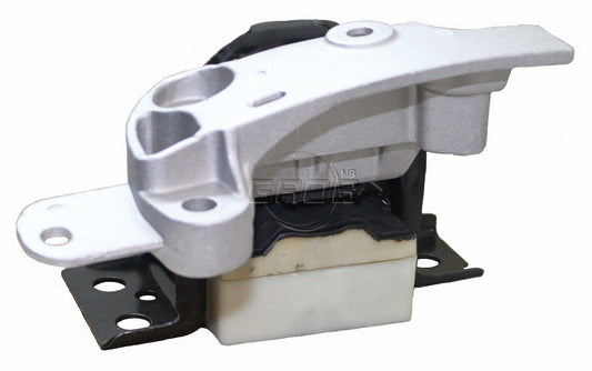 Soporte de Motor Derecho Renault Captur 2018-2021