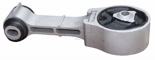 Soporte de Motor Derecho Renault Safrane 2009-2014