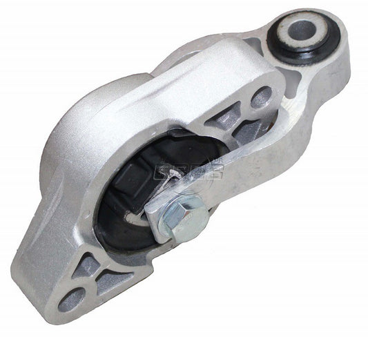 Soporte de Motor Trasero Renault Safrane 2009-2014