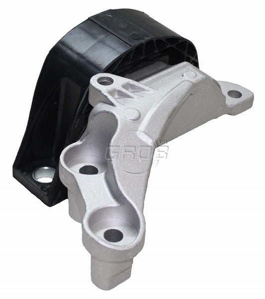 Soporte de Motor Derecho Renault Duster Renault 2023-2023