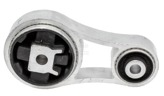 Soporte de Motor Trasero Renault Trafic 2007-2014