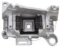 Soporte de Transmision Izquierdo Renault Fluence 2011-2016
