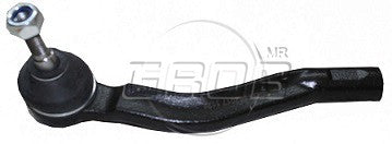 Terminal Exterior Exterior Izquierdo Renault Zoe 2021-2022