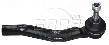 Terminal Exterior Exterior Derecho Renault Zoe 2021-2022