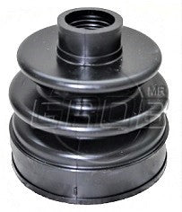 Cubre Polvo V.C. Interior Seat Alhambra 2002-2008