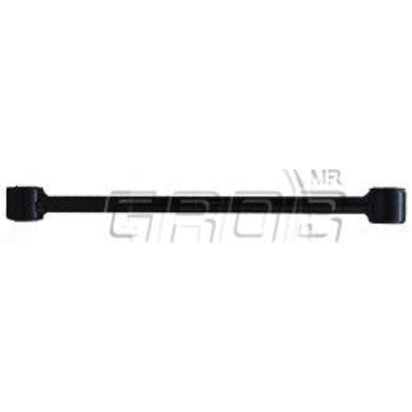 Barra de Tirante Trasero Inferior Subaru Forester 2003-2008