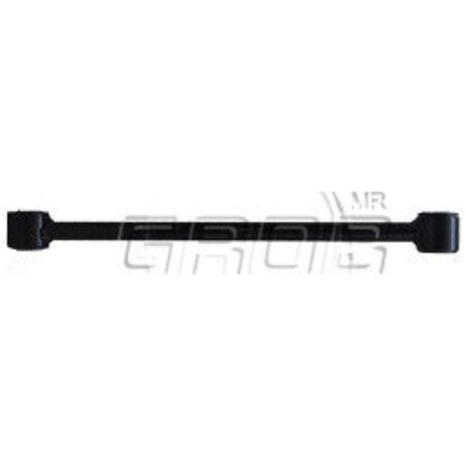 Barra de Tirante Trasero Inferior Subaru Forester 2003-2008