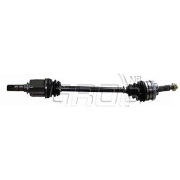 Flecha V.C. Derecho Subaru Forester 2000-2009