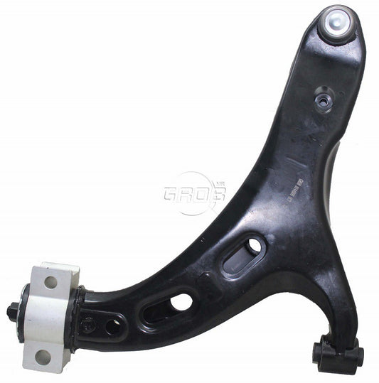 Horquilla Inferior Izquierdo Subaru Legacy 2015-2019