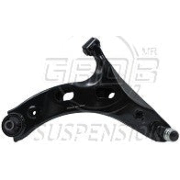 Horquilla Inferior Derecho Subaru Crosstrek 2018-2019