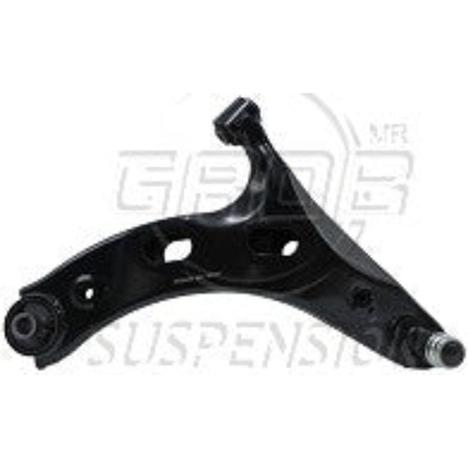 Horquilla Inferior Derecho Subaru Crosstrek 2018-2019