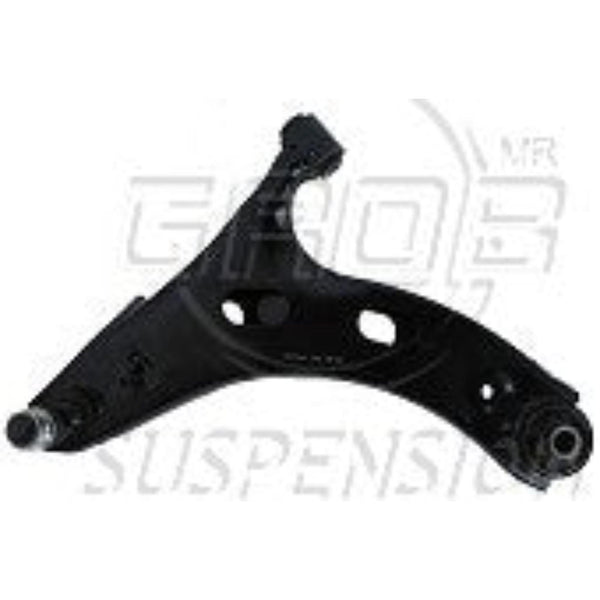 Horquilla Inferior Izquierdo Subaru Crosstrek 2018-2019