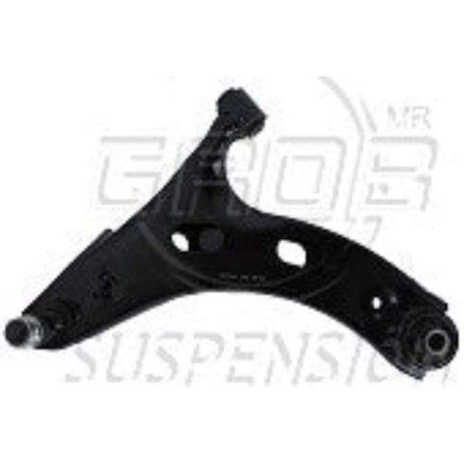 Horquilla Inferior Izquierdo Subaru Crosstrek 2018-2019