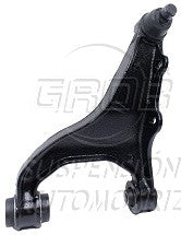 Horquilla Trasero Superior Derecho Subaru Crosstrek 2018-2019