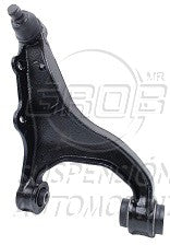 Horquilla Trasero Subaru Crosstrek 2018-2019