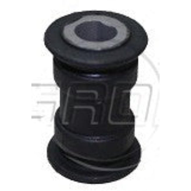 Buje Inferior Delantero Suzuki Baleno 2021-2025